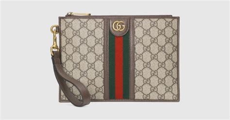 portafoglio gucci donna costo|Pelletteria di Lusso da Donna .